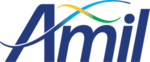 Amil-logo-1.png