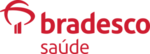 bradesco-saude-logo-1-1-1.png