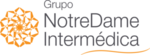 grupo-notredame-intermedica-logo-1.png