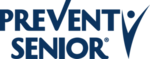 prevent-senior-logo-1.png